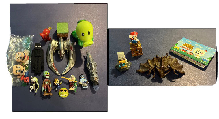 Full-size item image