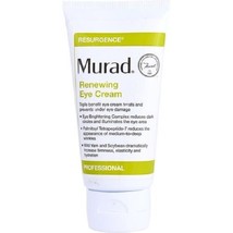 Murad Professional Renewing Eye Cream 2oz - £153.96 GBP