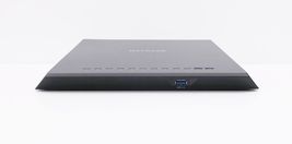 Netgear AC1900 Gigabit Wireless AC Router R7000 image 3