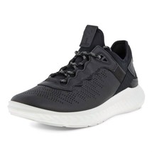 Ecco men&#39;s ath-1fm sneaker size 40 - $85.14