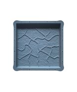 Paver Stone Mold PS 30033 - $25.00+