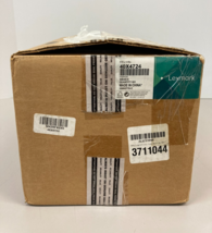 Fuser Maintenance Kit for Lexmark T650 T652 T654 Fuser Maintenance Kit 4... - $119.95