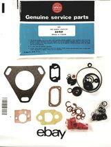 Item image 1 image 1