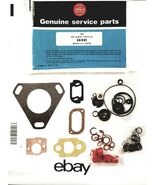 Lucas Cav Gasket Kit for DPA Style Injection Pump 7135-69 - $12.13