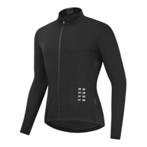 WOSAWE Cycling Jacket Men Windproof   Ciclismo Mountain Bike MTB Running... - $83.13