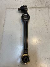 CTP Central Corporation Control Arm with a Ball Joint HD2Y | 8E | 28mm Bore - $30.79