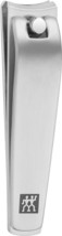 ZWILLING Beauty Twinox nail clippers 60mm - £55.82 GBP