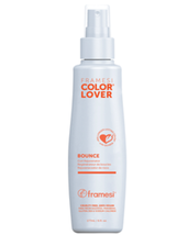 Framesi Color Lover Bounce Curl Rejuvenator, 6 ounces - £24.93 GBP
