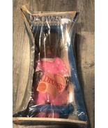 1964 Mattel Talking Drowsy Doll In Original Box African American Non Tal... - $203.94 CAD