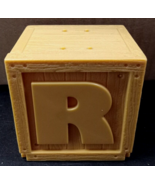 Roblox Empty Box - Series Unknown - £5.55 GBP