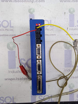 Copley Controls 800-1514 Digital Servo Amplifier AMAT 0190-26057 - $356.00