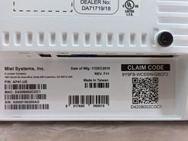 Item image 12
