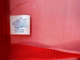 Item image 12