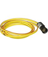 Honeywell C554A-1463 C554A1463 - $80.68 CAD