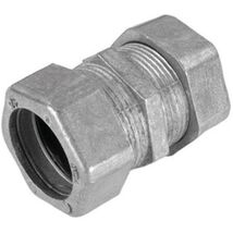 EMT COUPLING 1-1/2&quot; RTC [Misc.] - $28.89 CAD