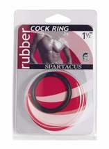 1-1/2in firm c ring - $26.06