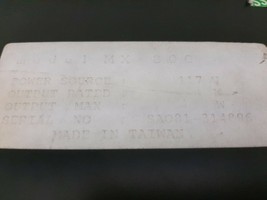 Item image 10