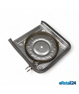  OEM Samsung Oven/Microwave Convection Heating Element DE47-00062A - $64.54 CAD