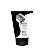 Devoted Creations White 2 Black Facial Bronzer Tanning Lotion, 3 Oz. - $40.15 CAD