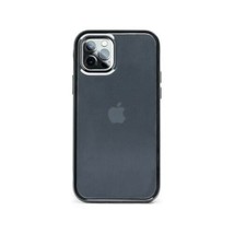 Clarity - iPhone 12 Pro Protective Case - £54.79 GBP