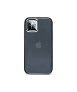 Clarity - iPhone 12 Pro Protective Case - £54.13 GBP