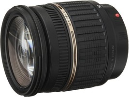 The Tamron Af 17–50Mm F/2–8 Xr Di–Ii Ld Sp Aspherical (If) Zoom Lens For Konica - £143.04 GBP