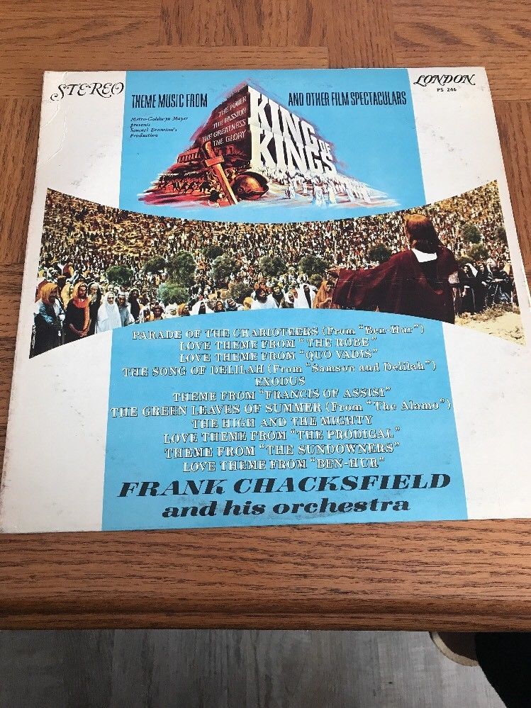 Full-size item image