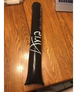 “ARIA This Is How We Vegas “ Party For Fun Stick Ships N 24h - $10.82 CAD