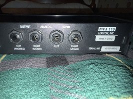 Item image 7