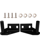 74050 &amp; 74051 Grills Lid Hinge Kit Compatible with Traeger Grills, Traeg... - $12.72