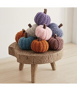 best of halloween decorations.halloween decorations for outside.halloween  - $49.99