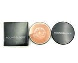 Youngblood Natural Mineral Loose Foundation Coffee 0.35 oz - $17.77