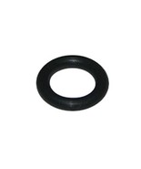 larsen supply co., inc. 02-1512p 1/4&quot; x 3/8&quot; x 1/16&quot;, #5 ,Faucet O-Ring - $294.01 MXN