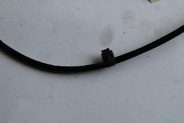 2003-2008 INFINITI FX35 OXYGEN SENSOR O2 M1423 image 5