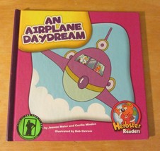 An Airplane Daydream - £15.65 GBP