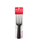 RED BY KISS MAGIC TOUCH SCALP SCRATCHER #HM71 - BLACK - €2,22 EUR