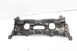 05-07 SUBARU IMPREZA WRX SAAB 9-2X AERO FRONT SUBFRAME CROSSMEMBER Q5562 image 7