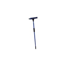 Ettore Automotive Auto Squeegee, 1, Blue - £25.50 GBP