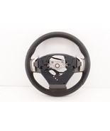New OEM Steering Wheel Lexus RX350 RX450 2016-2023 Black Leather F-Sport... - £307.72 GBP