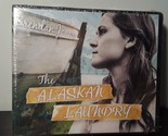 The Alaskan Laundry par Brenden Jones (2016, CD, Unabridged) Neuf - $23.70