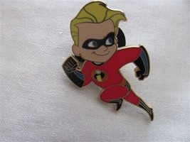 Disney Trading Pins  33228 The Incredibles Collection (Dash) - £11.19 GBP