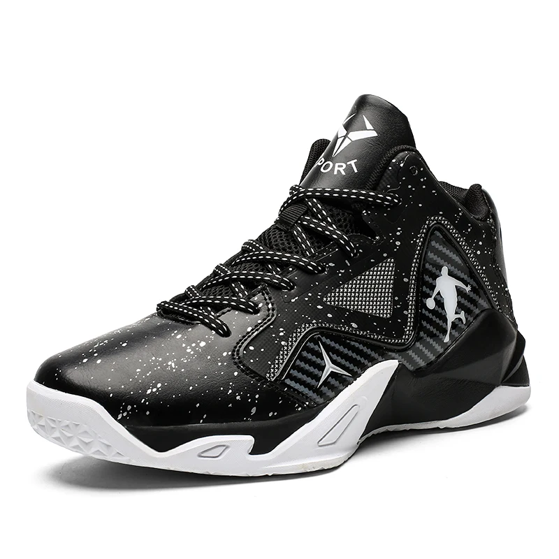 AODLEE Fashion Men   Mens Casual Shoes Outdoor Jogging  Men Hip Hop Basketball S - £148.29 GBP