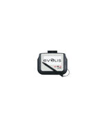 Evolis ST-BE105-2-UEVL SIG 100 SIGNATURE PAD 4IN MONO LCD DISPLAY WIN LI... - $4,789.38 MXN