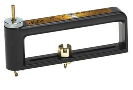 Malco HC1 2 in. to 12 in. Sheet Metal Hole Cutter NEW - $61.00