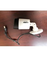 Lorex Original HD 1080p LBV2521-C Indoor and Outdoor Camera Night Vision... - $23.03