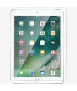 New Tempered Glass Film Screen Protector Oleophobic for Apple iPad 3 4 - $163.26 MXN