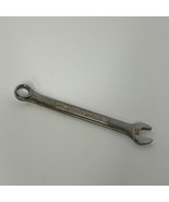 Craftsman VA 44695 1/2&quot; 12pt Combination Wrench VA Series USA - $9.38