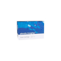 Elevate Imaging AHWF4112C0N ELEVATE IMAGING COMPATIBLE FOR HP CF411X CYA... - $1,225.92 MXN