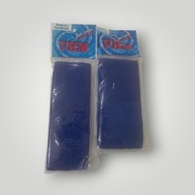 Sports Headband &amp; Wristband Set - $146.33 MXN