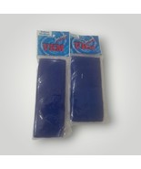 Sports Headband &amp; Wristband Set - $146.33 MXN